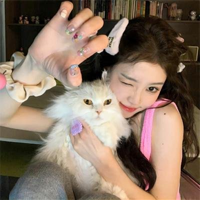 医妃撩人，重生嫡女不好惹