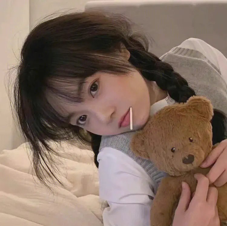 已经跟你说过了，请当作无事发生