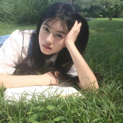 我的学生都是大佬