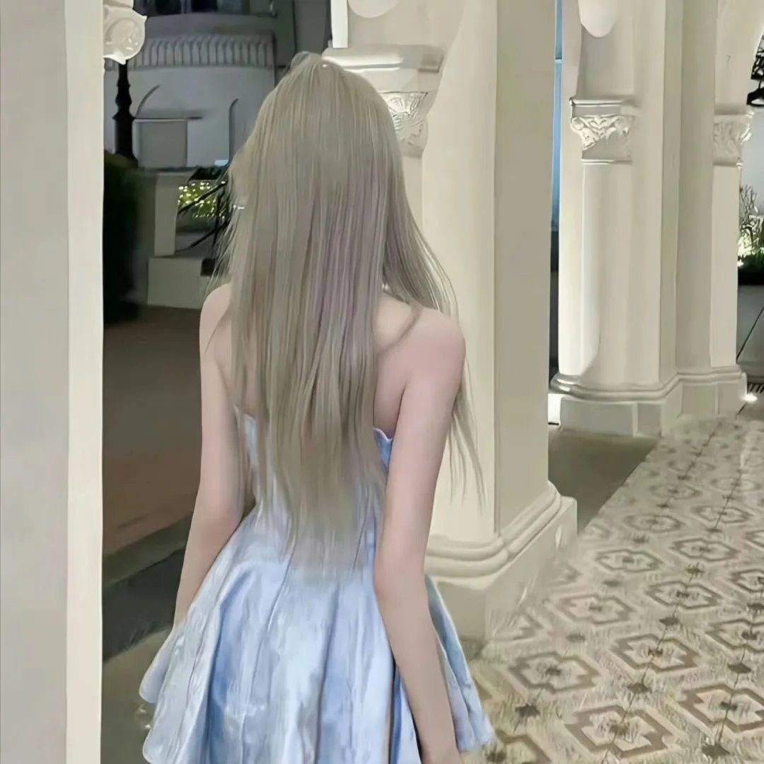 穿越成昏君，我知道后续