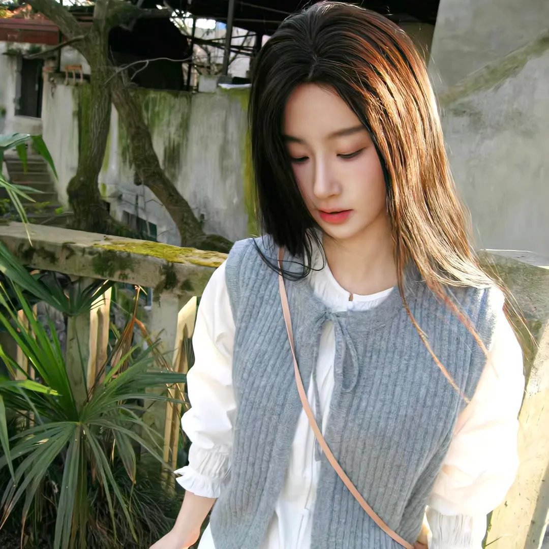 吴山居事件账之燃骨