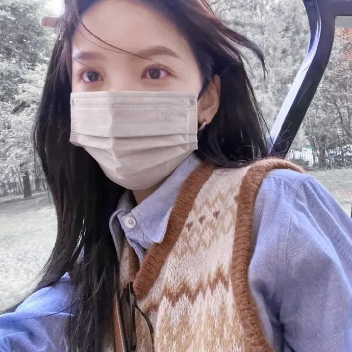 花期已尽陌路无归