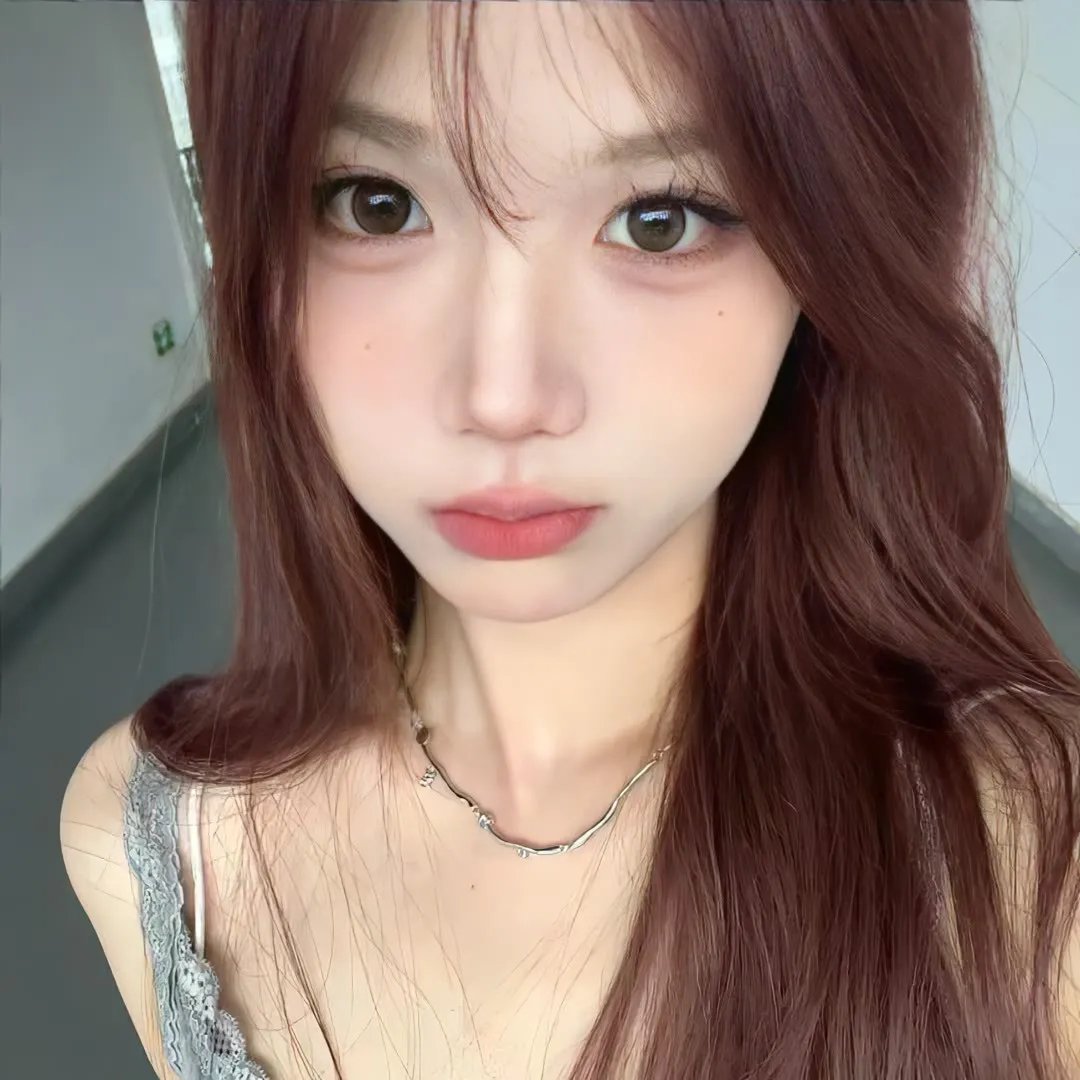 真爱的谎言之破冰者