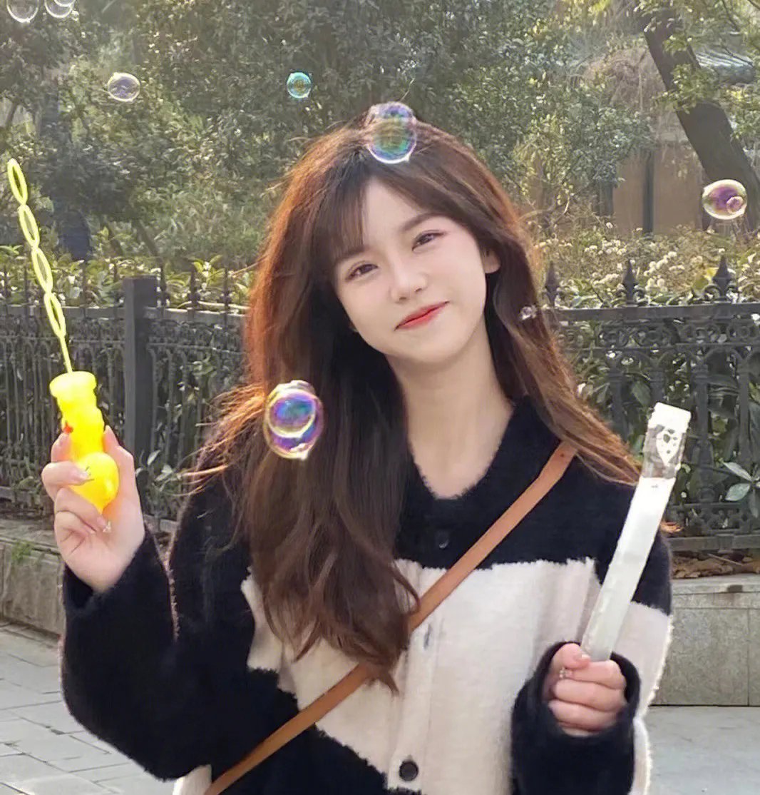 球神归来足球就要使劲踢