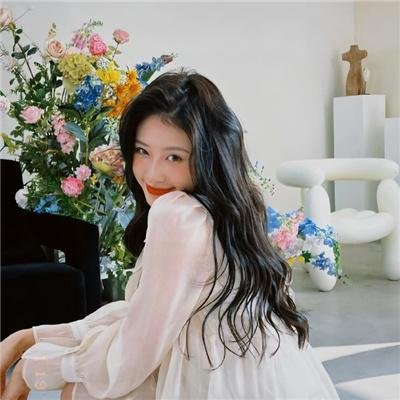 人生半载，重头再来