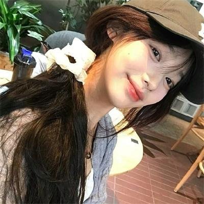 光芒照耀着爱前传