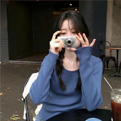 咱们裸熊第一季