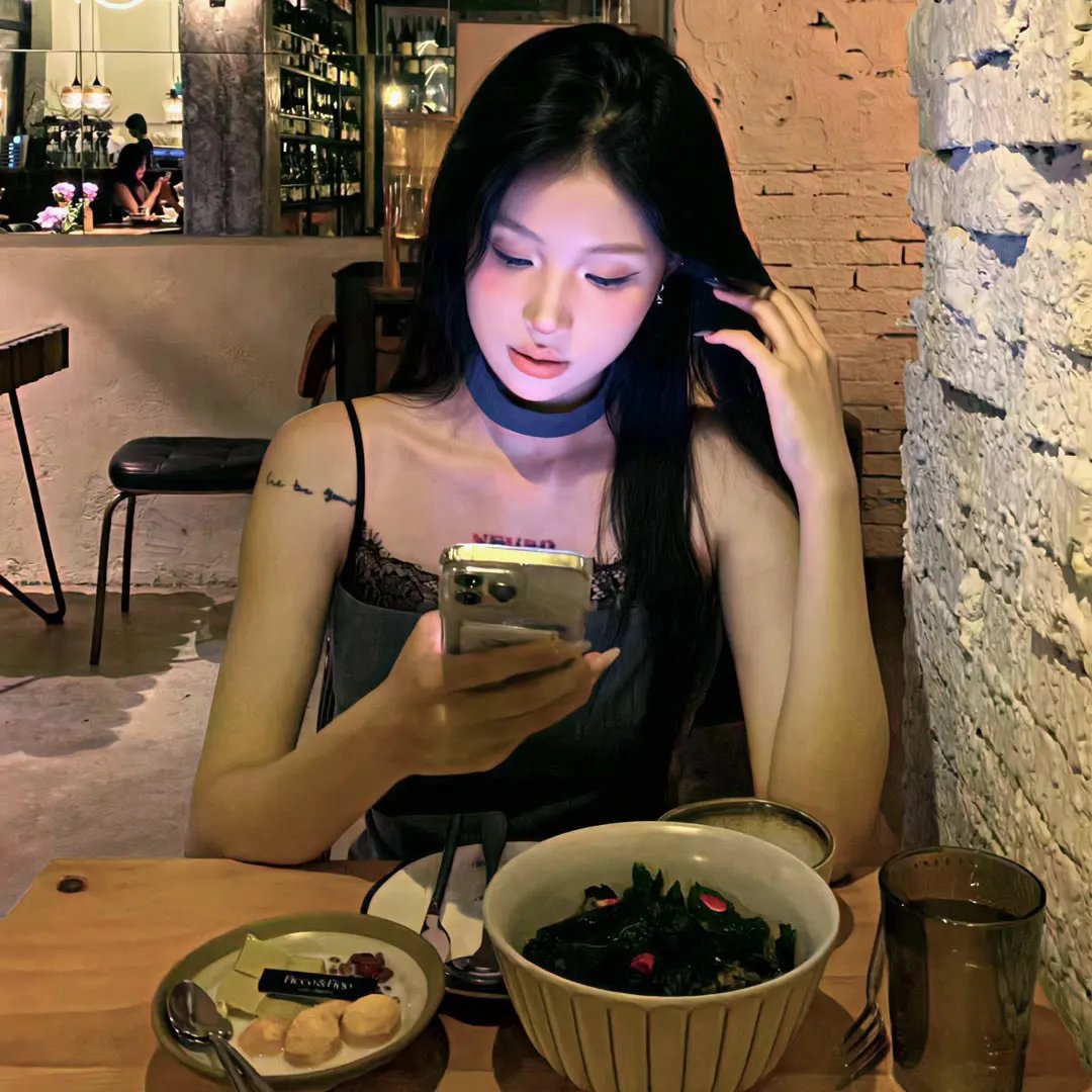 神不在的星期天