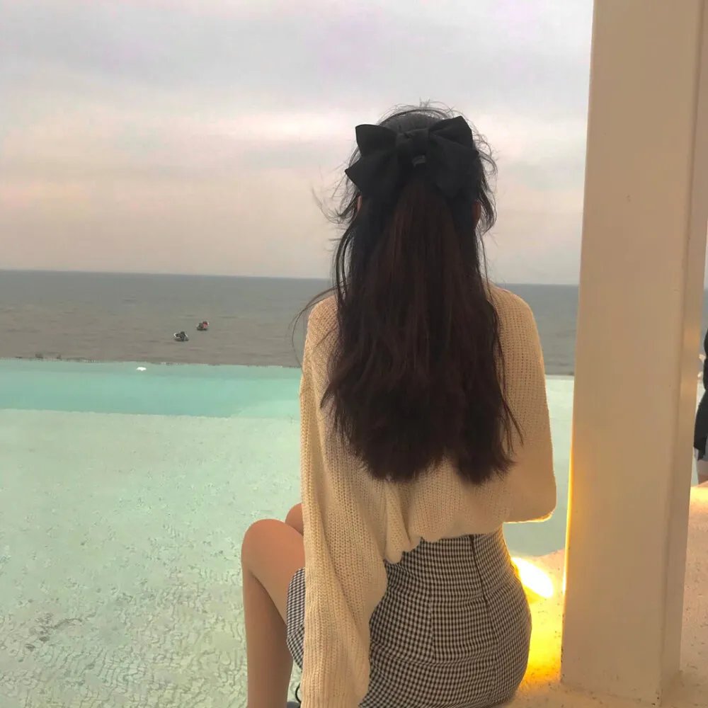 大佬速回你爸被打断了八根肋骨