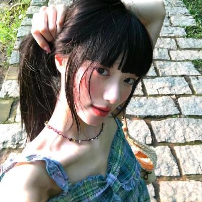 季总您的马甲叒掉了