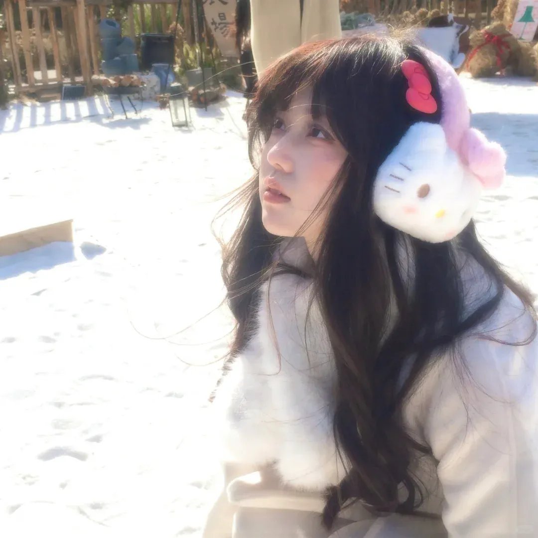 重生九八，我带初恋致富发家