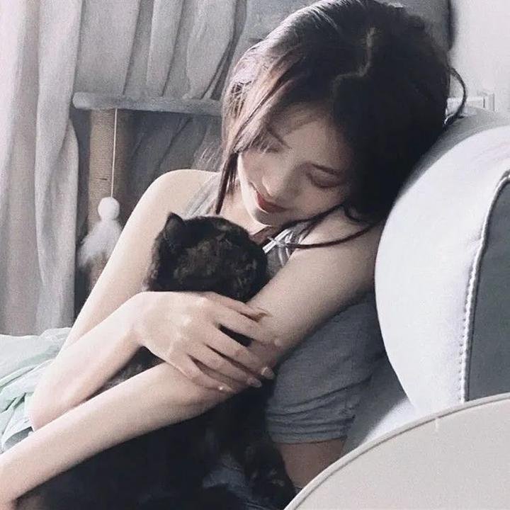 娇娇王妃她脸红心跳