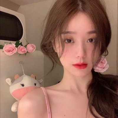 福星奶团来旺家帅府全家宠不停