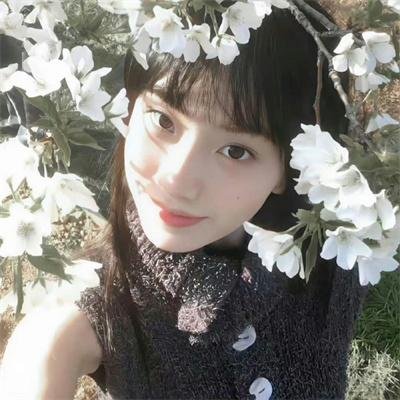 拒做垫脚石后我独美