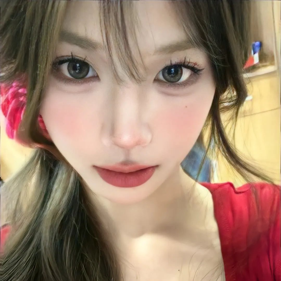 海角有个五店市