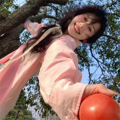 婚礼当天觉醒姐就是女王