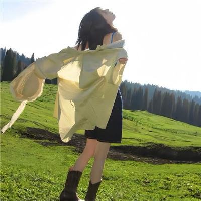 家中怪物：史黛西·可拿南的故事