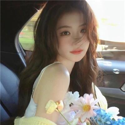 无头正宫教子闹金銮粤语