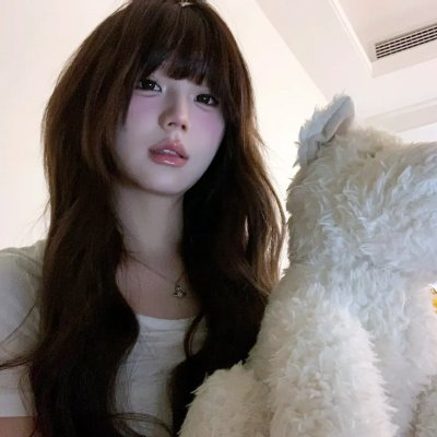 超限猎兵凯能OVA